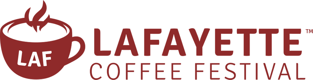 Lafayette Coffee Festival