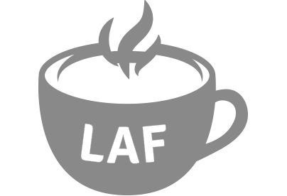 Lafayette Coffee Festival