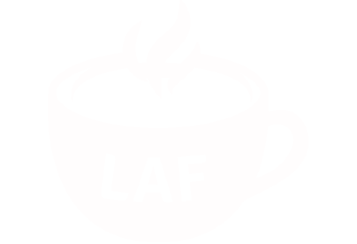 Lafayette Coffee Festival