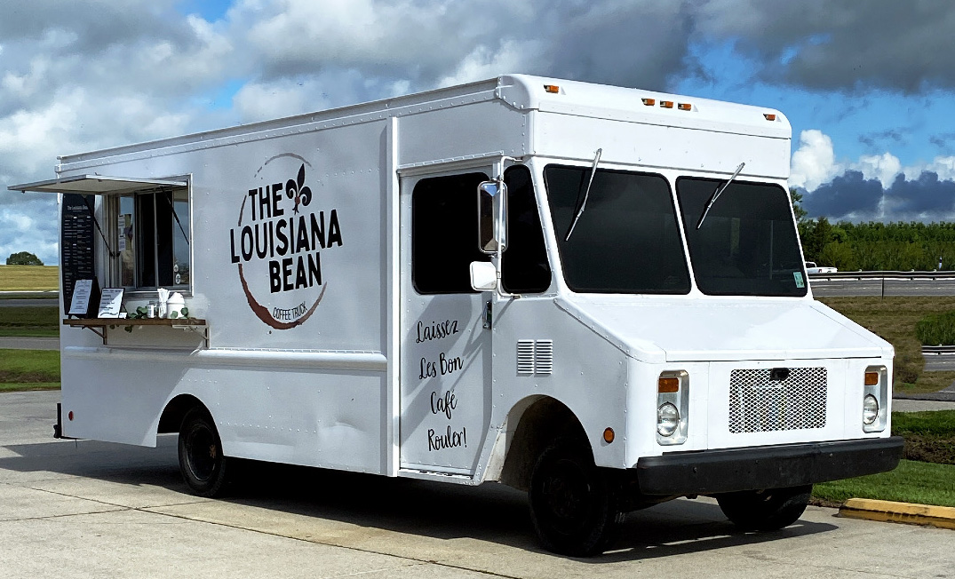 Exhibitor-List-photo-Northshore-Specialty-Coffee